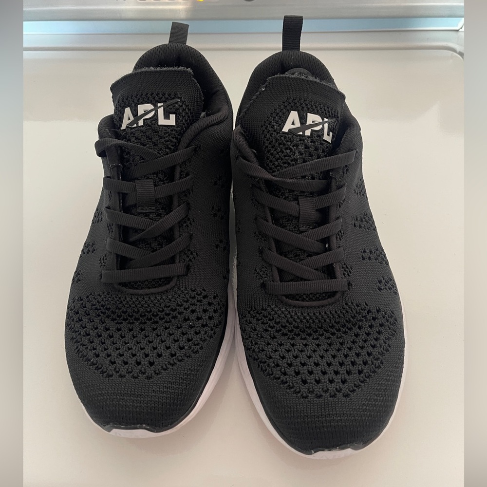 APL TechLoom Pro